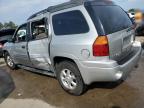 GMC ENVOY XL снимка