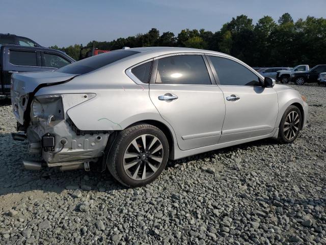 2016 NISSAN ALTIMA 2.5 - 1N4AL3AP5GC235887