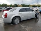 CHRYSLER 300 TOURIN снимка