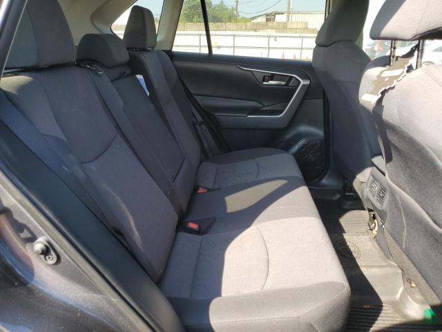 2019 TOYOTA RAV4 XLE - 2T3P1RFV9KC034604