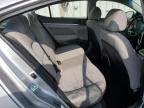 HYUNDAI ELANTRA SE photo