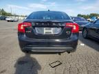 VOLVO S60 T6 photo