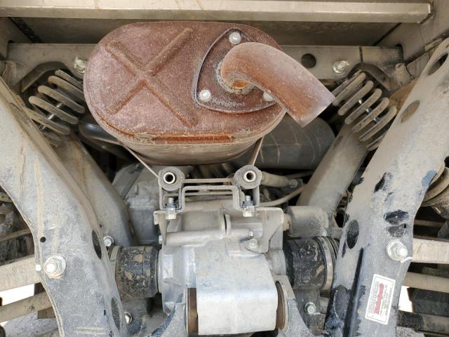 2023 KAWASAKI KAT820 F JKBATSF16PB501843