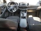 KIA SPORTAGE L photo