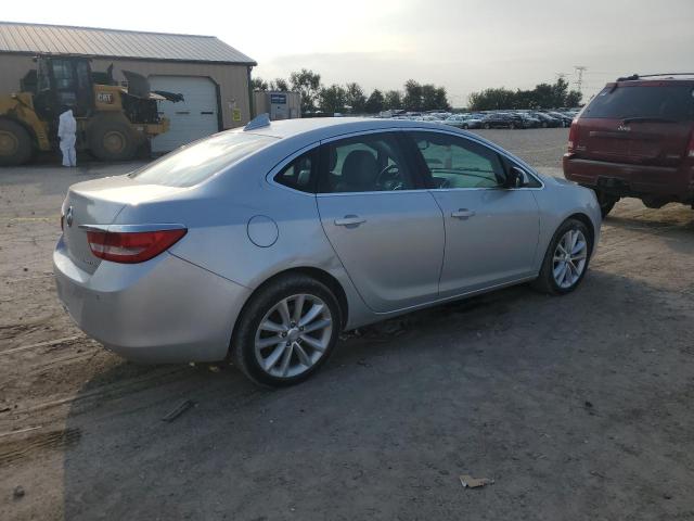 2015 BUICK VERANO CON 1G4PR5SKXF4162716