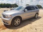 2015 DODGE DURANGO CI - 1C4RDHEGXFC689861