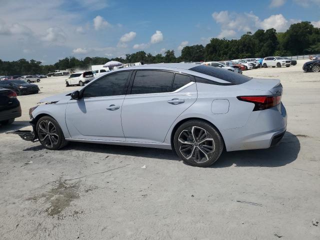 2024 NISSAN ALTIMA SR - 1N4BL4CV2RN397392