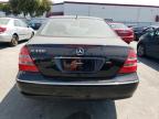 MERCEDES-BENZ E 350 photo