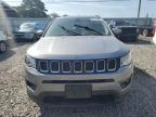 JEEP COMPASS LA photo