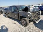 TOYOTA TACOMA ACC photo