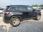 JEEP COMPASS SP снимка