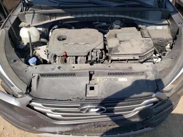 2018 HYUNDAI TUCSON SPO - KM8J3CAL3JU819421