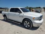 RAM 1500 SLT photo