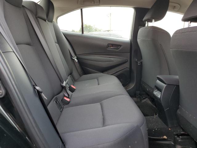 2024 TOYOTA COROLLA LE - JTDB4MEE1R3022531