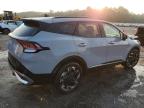 KIA SPORTAGE S photo