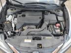 NISSAN ALTIMA 2.5 photo