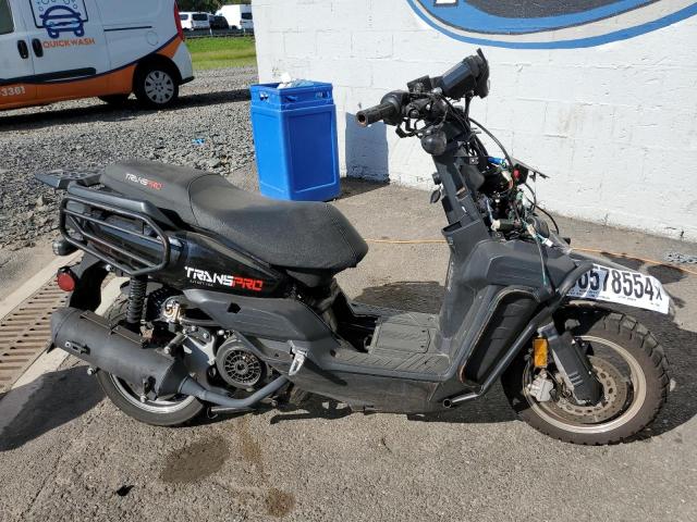 LLPTGKBF7P1100498 JIAJ MOPED 2023