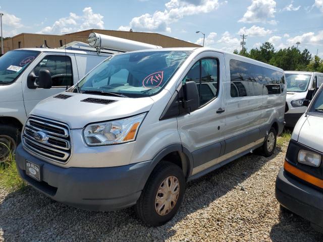 2016 FORD TRANSIT T- - 1FBZX2YG2GKB01852