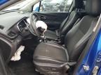 BUICK ENCORE PRE photo