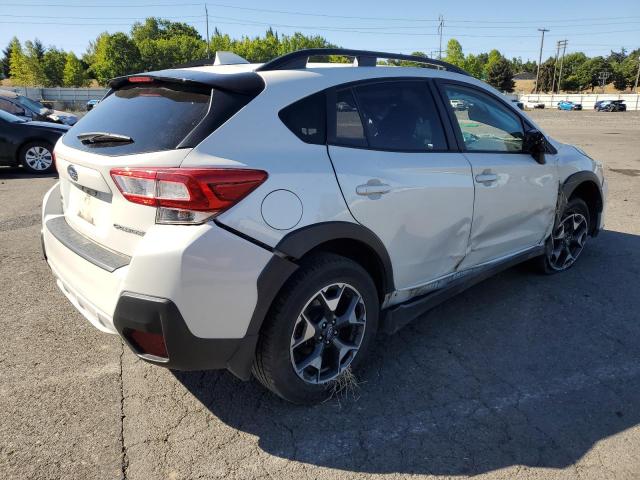 2019 SUBARU CROSSTREK - JF2GTACC0KH368069