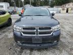 DODGE DURANGO SX снимка