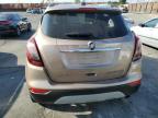 BUICK ENCORE PRE photo