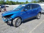 2017 FORD ESCAPE TIT - 1FMCU9JD7HUC44624
