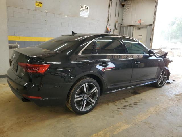 VIN WAUENAF40HN009767 2017 Audi A4, Premium Plus no.3