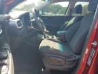 KIA SORENTO L photo