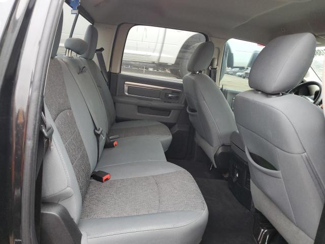 2017 RAM 1500 SLT - 1C6RR7LG6HS706458