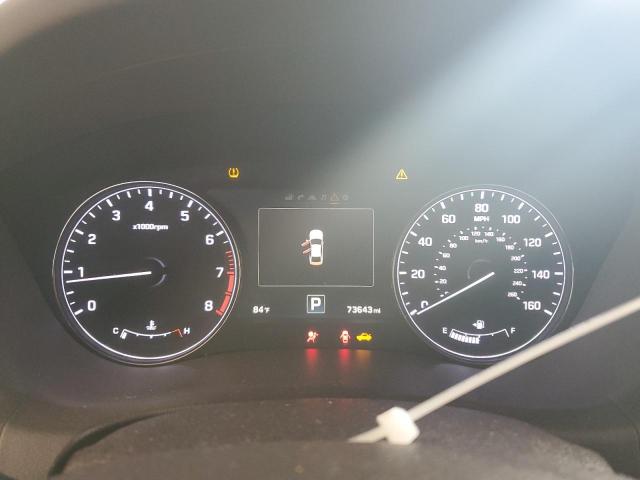 2015 HYUNDAI GENESIS 5. KMHGN4JF8FU081384