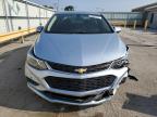 CHEVROLET CRUZE LT снимка