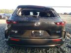 MAZDA CX-50 PREF photo