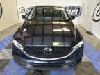 MAZDA CX-5 TOURI photo