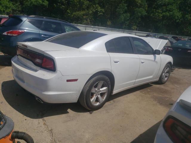 Vin: 2c3cdxbg6gh297578, lot: 68555434, dodge charger se 20163