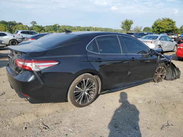 VIN 4T1G11AK2LU372806 2020 TOYOTA CAMRY no.3