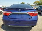 TOYOTA CAMRY LE photo