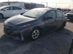 TOYOTA PRIUS PRIM photo