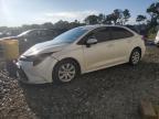 2021 TOYOTA COROLLA LE - 5YFEPMAE3MP163515