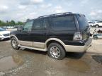 FORD EXPEDITION снимка