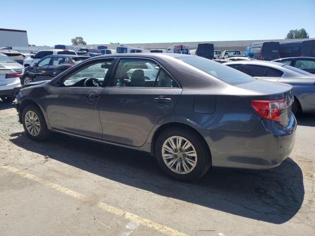 VIN 4T1BF1FK7EU361503 2014 Toyota Camry, L no.2