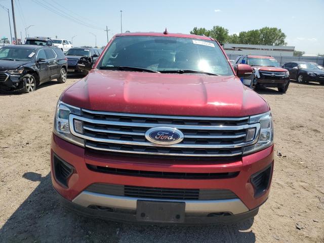 2018 FORD EXPEDITION - 1FMJU1JT8JEA22481