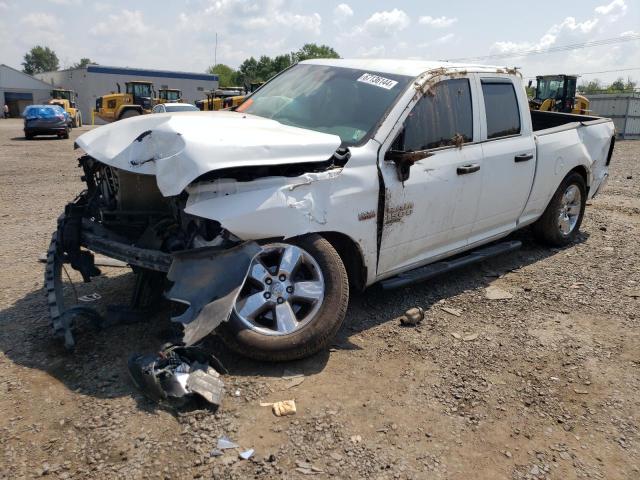 2019 RAM 1500 CLASS - 1C6RR7FT0KS638755