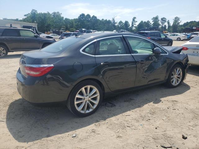 2015 BUICK VERANO CON 1G4PR5SK8F4105480