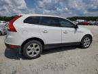 VOLVO XC60 3.2 снимка