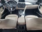 BMW 328 XI SUL photo