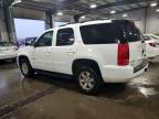 GMC YUKON SLT photo