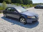 ACURA 3.2TL photo