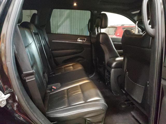 2016 JEEP GRAND CHER - 1C4RJFBG3GC370613