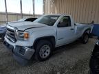 2015 GMC SIERRA C15 - 1GTN1TEC2FZ902368